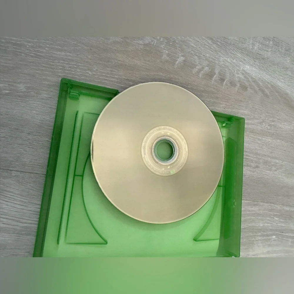 Call Of Duty Black Ops Microsoft Xbox One Game Disc Only